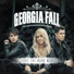 Georgia Fall