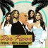 Pitbull, Fifth Harmony