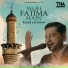 Rajab Ali Khan