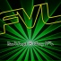 FVL feat. DJ Furax