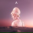 Avicii feat. Aloe Blacc