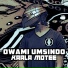 Owami Umsindo