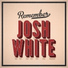 Josh White