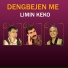 Dengbejen me