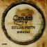 DJ Luis Patty