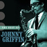 Johnny Griffin & Eddie 'Lockjaw' Davis