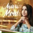 Maria Monti