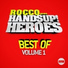 DJ Vik incendiary