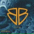 Baltix