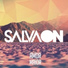 Salvaon