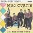 Mac Curtis