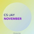 CS-Jay