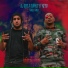 DJ Gos, Guimzy feat. Keyo
