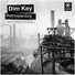 Dim Key