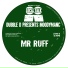 [ dubble d presents moodymanc