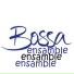 Bossa Ensamble