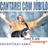Ministério Abba, José Luis Camargo