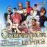 El Arbi La Corniche