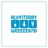 AlvinToday