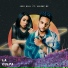 Josh Milli feat. Arlene MC