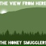 The Honey Smugglers