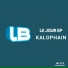 Kalophain