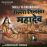 Ramswaroop Vaishnav