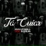 Nilda Catumbela feat. DJ Filas