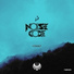 Noise Code