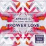 Arnaud D feat. Kamau Abayomi