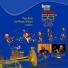 Doctor Dixie Jazz Band