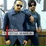 Cankan