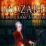 Exam Study Music Collective