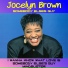 Jocelyn Brown