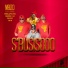Mbizo feat. Madluphuthu, Squash DJ, skhiya, Yaya