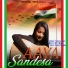 Shreya Basu