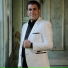 Seydi Vakkas