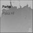 Paka Hf
