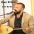 Uğur Ertürk