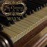 Arturo Michelangeli (piano)