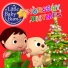 Little Baby Bum Nursery Rhyme Friends