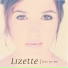 Lizette