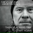 Tim Shez