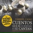 Gabriel Calvo feat. Víctor Manuel