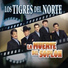 Los Tigres Del Norte