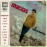 Enrico Macias