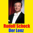 Rudolf Schock