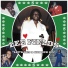 Lee Fields