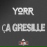 Yorr