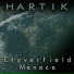 Hartik